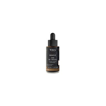 Vitry Boost Eau De Soleil Autobronzante (30 ml)