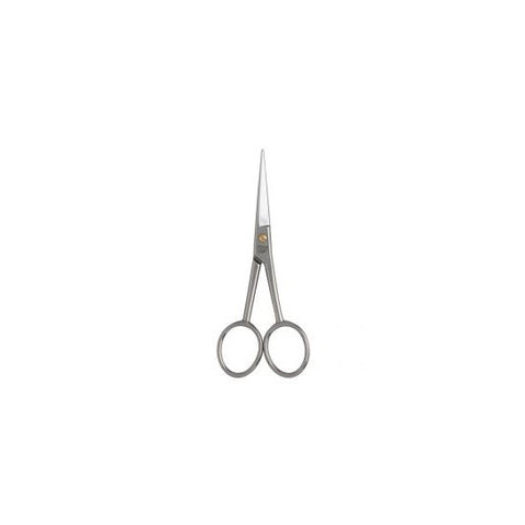 Vitry Mustache Scissors (1 unit)