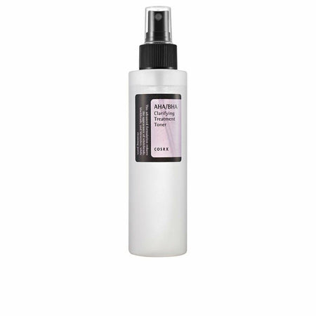 Cosrx AHA/BHA tonique clarifiant (150 ml)