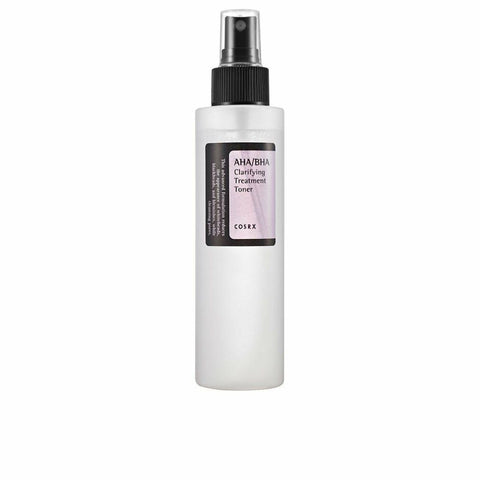 Cosrx AHA/BHA tonique clarifiant (150 ml)