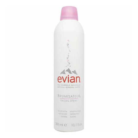 Evian Brumisateur 300ml