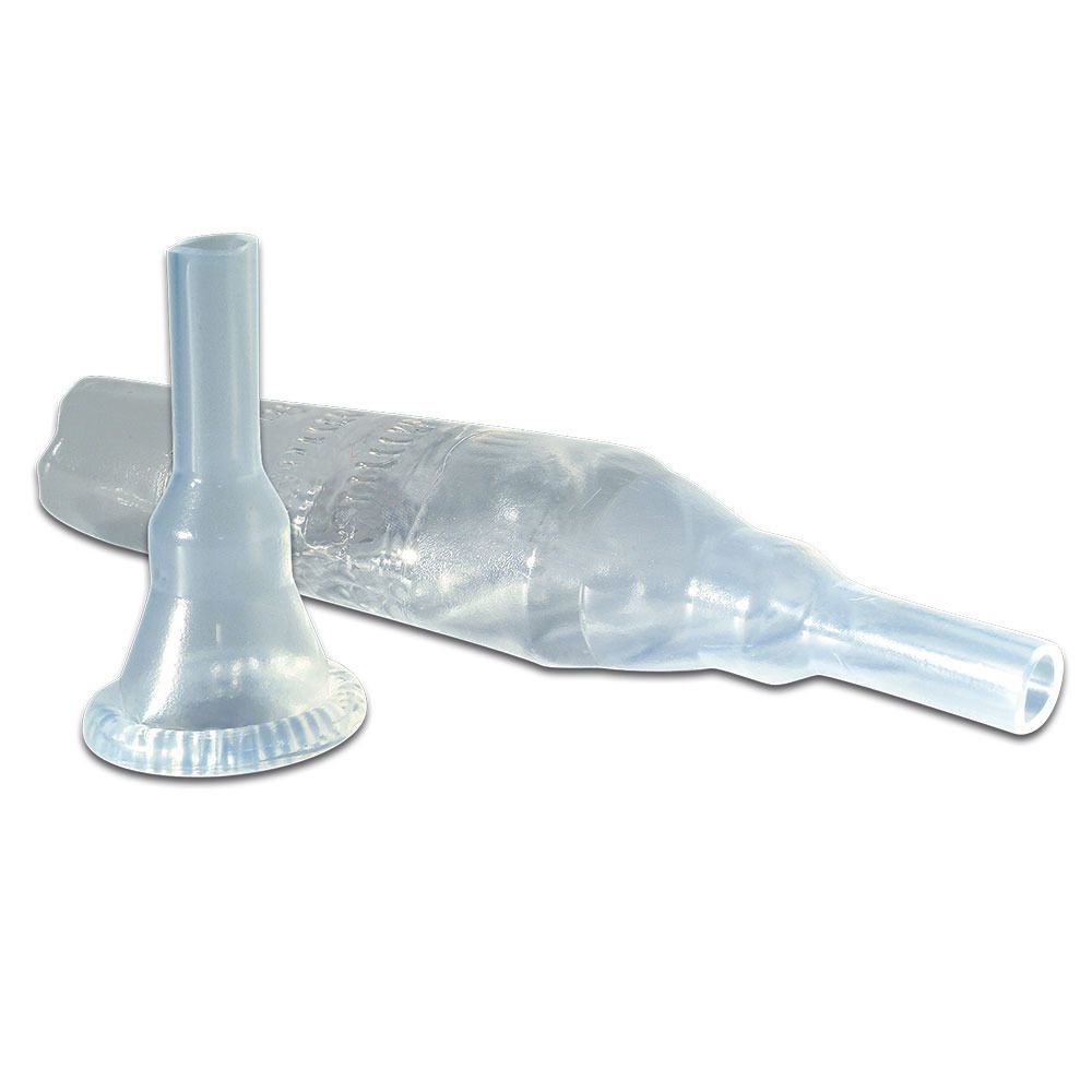 URIMED VISION STAND 25MM (30 pièces)