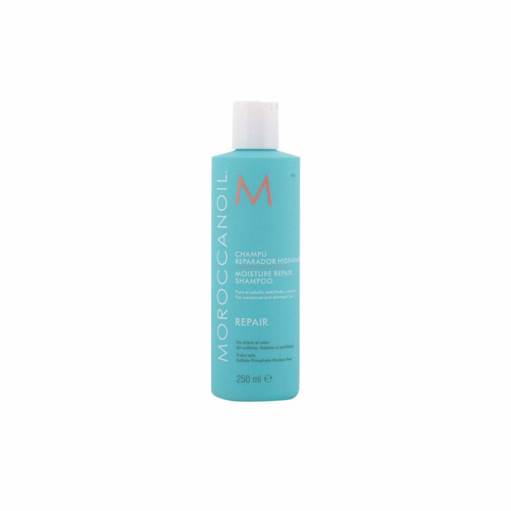 Moroccanoil Repair Shampoo (250 ml)
