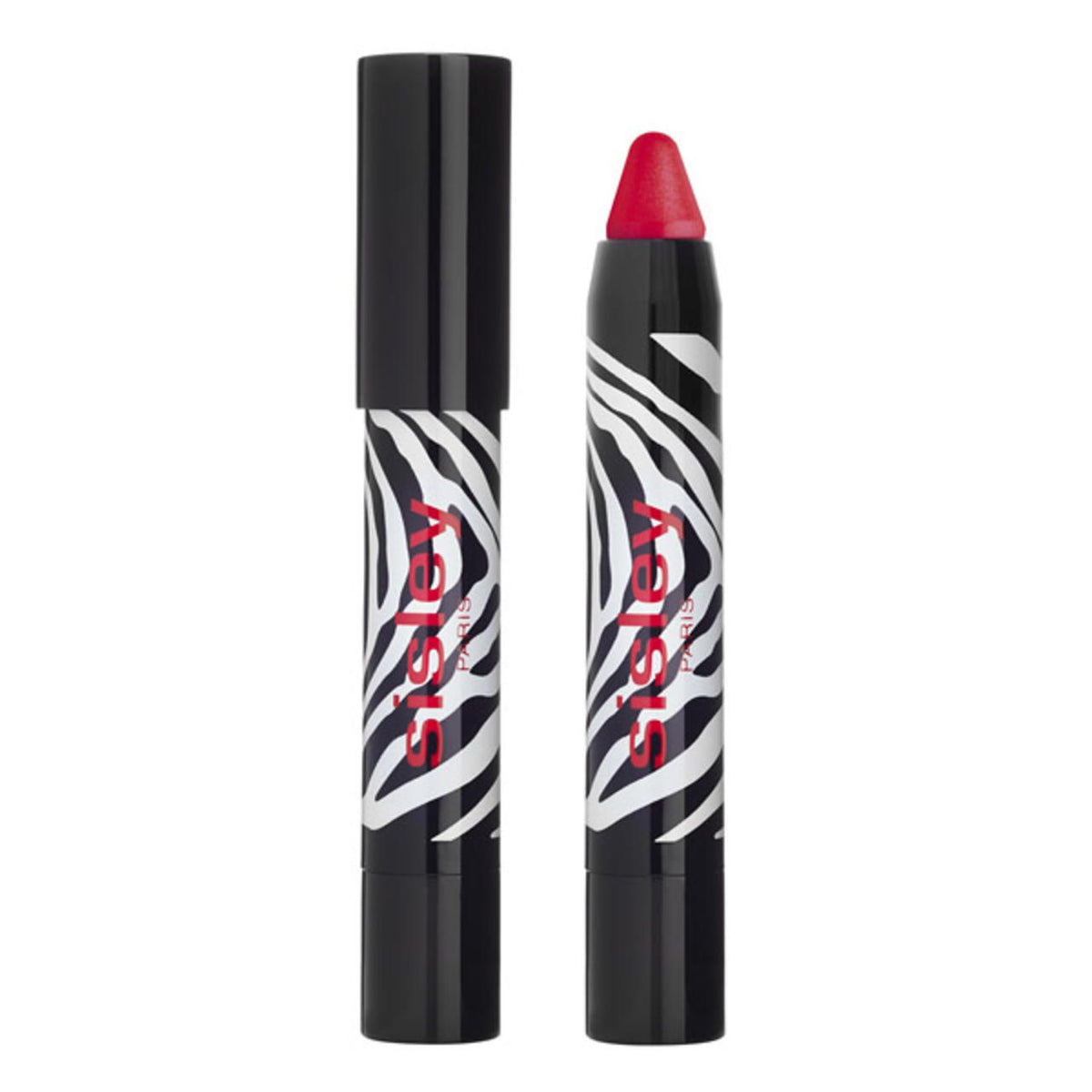 Sisley Phyto-Lip Twist (2,5 g)