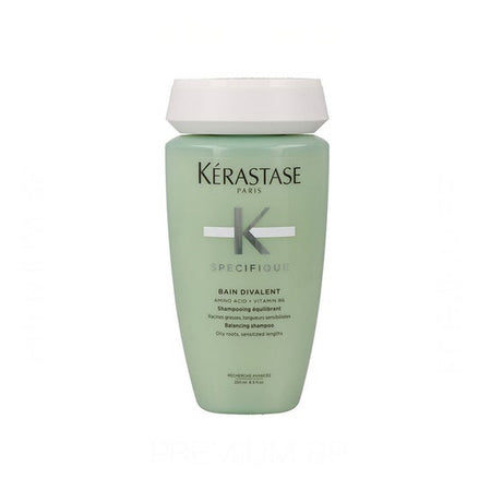 Kérastase Spécifique Bain Divalent shampooing (250 ml)