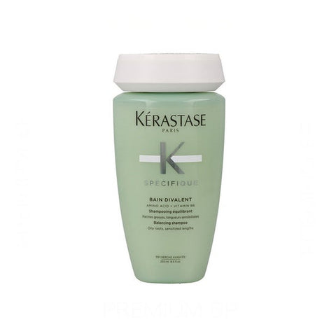 Kérastase Spécifique Bain Divalent shampooing (250 ml)