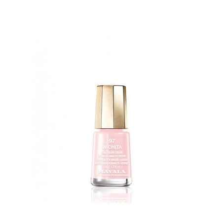 Mavala Mini Color Vernis à Ongles Wichita 97 (5 ml)