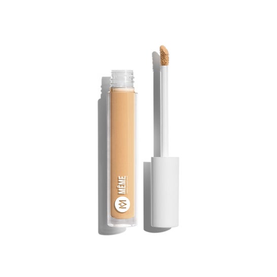 MÊME Correcteur de Couleur Teinte 3 (3 ml)