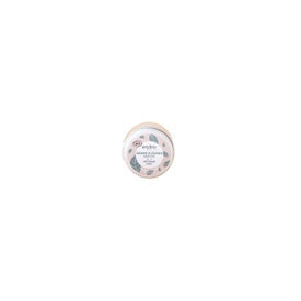 Endro Baume Lèvres Menthe (15 g)