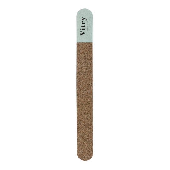 Vitry Be Green Lime 100/180