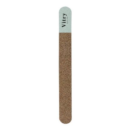 Vitry Be Green Lime 100/180
