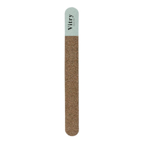 Vitry Be Green Lime 100/180