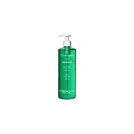 Medichy Model Natural Multi-Action gel Aloe Vera (200 ml)