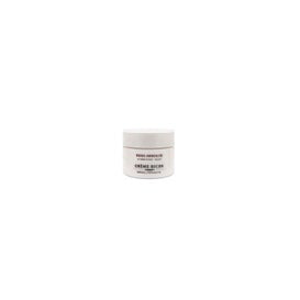 Skinadvance Crème Riche Rose (50 ml)