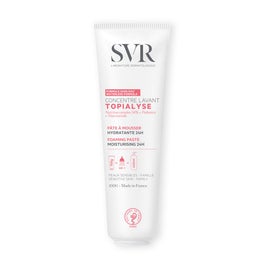 SVR Topialyse concentré lavant (100 g)