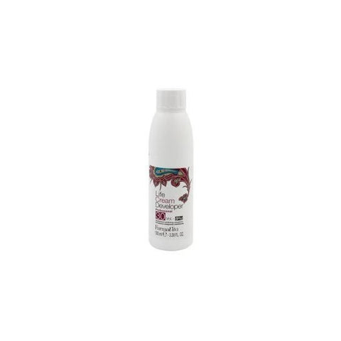 Farmavita Life Crème oxydante 10vol 3% (1000 ml)