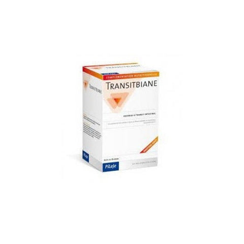 Pileje Transitbiane 15 sachets