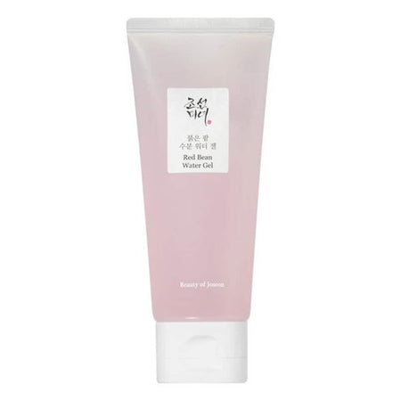 Beauty of Joseon gel à l'eau de haricot rouge (100 ml)