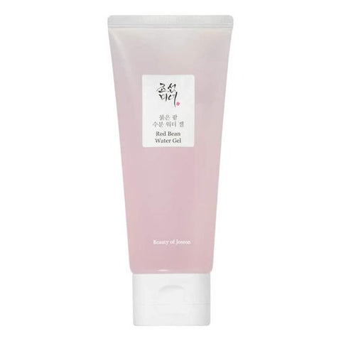 Beauty of Joseon gel à l'eau de haricot rouge (100 ml)
