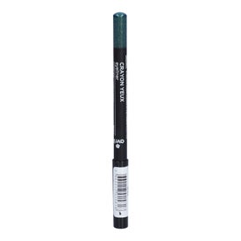 Avril Crayon Yeux Sirène (1 g)
