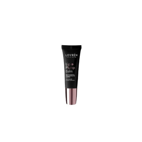 Lovrén Superb Baume Volumateur Lèvres (10 ml)