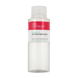 Eau Précieuse Lotion purifiante (375 ml)