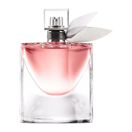 Lancôme La Vie est Belle (50 ml)