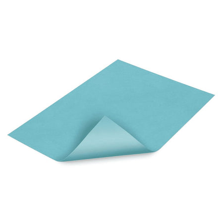 Foliodrape Protect champ opératoire (75x90 cm)