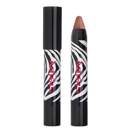 Sisley Phyto-Lip Twist (2,5 g)