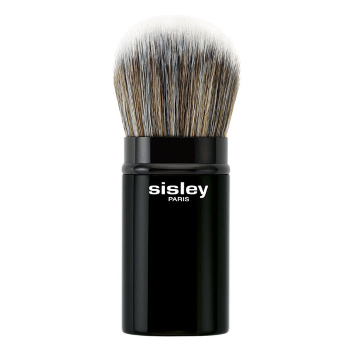 Sisley Pinceau Phyto-Touche (1 pièce)