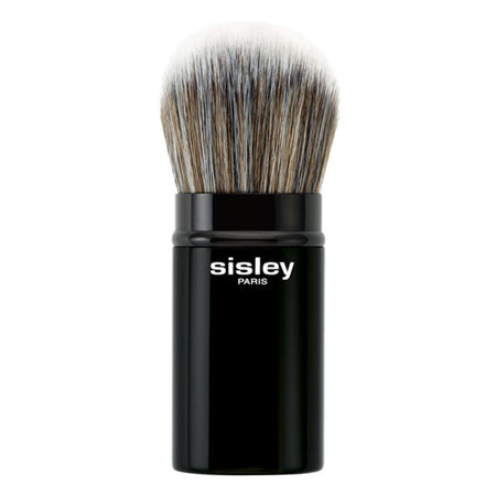 Sisley Pinceau Phyto-Touche (1 pièce)