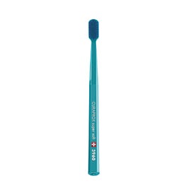 Curaprox Brosse à dents Cs 3960 Super Soft (1 pièce)