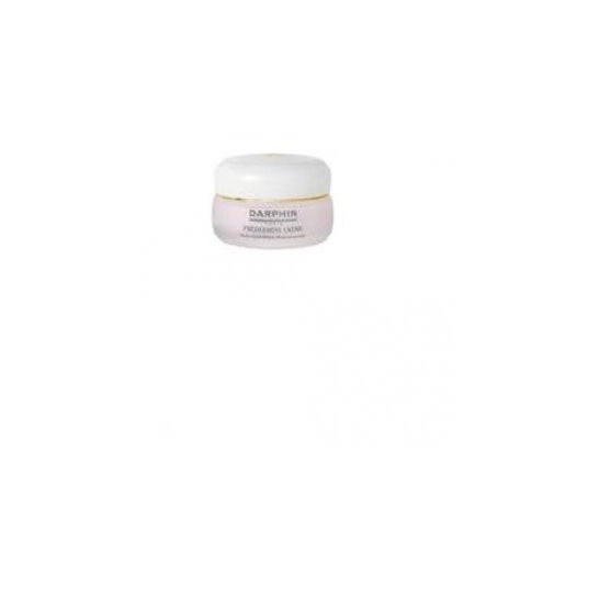 Darphin Prédermine Crème Anti-rides Densifiante Peau Normale 50ml