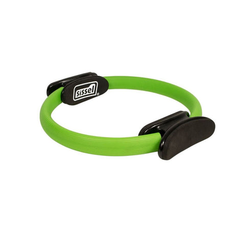 SISSEL PILATES Circle (38 cm)