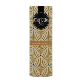 Charlotte Bio Highlighter Stick Soleil (5 g)