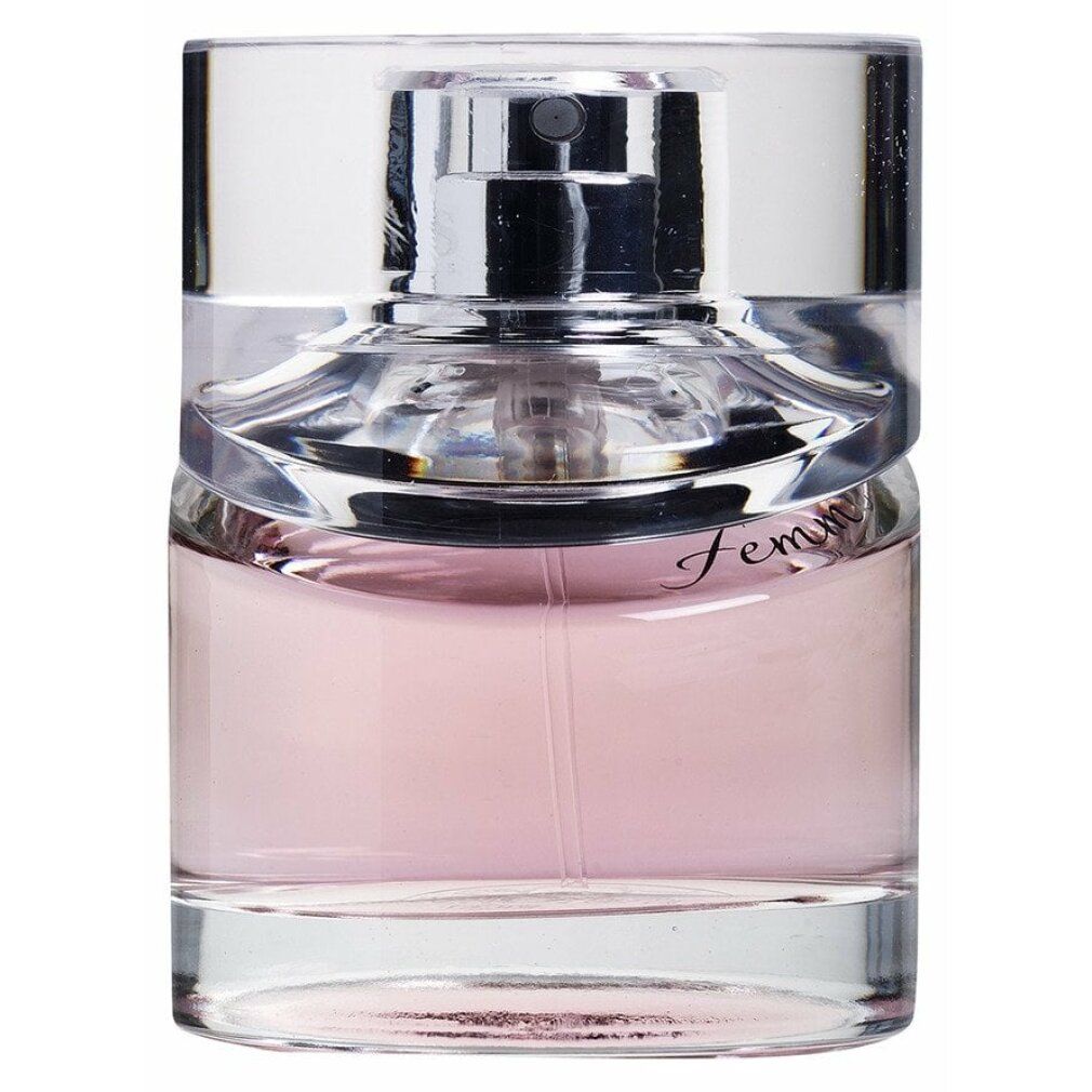 Hugo Boss Boss Femme eau de parfum vaporisateur (75 ml)