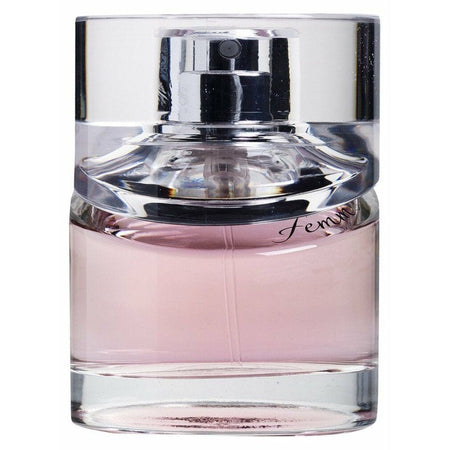 Hugo Boss Boss Femme eau de parfum vaporisateur (75 ml)