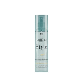 René Furterer Style Spray Thermoprotecteur (150 ml)