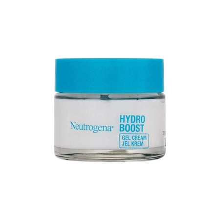 Neutrogena Hydro Boost Crème Gel 50ml