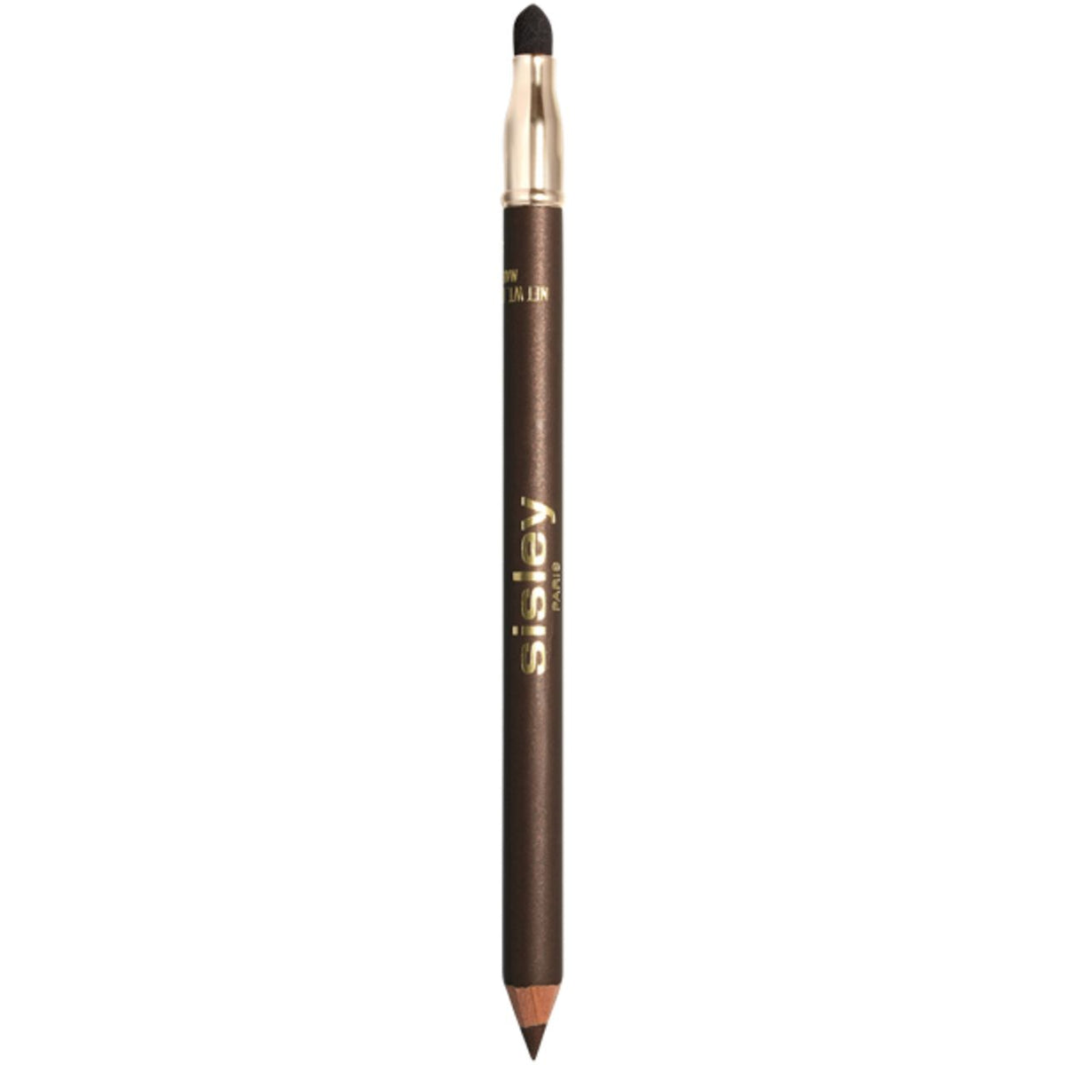 Sisley Phyto-Khol Perfect (1,2 g)