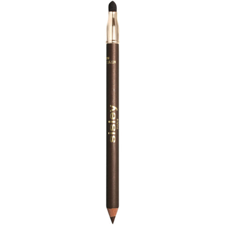 Sisley Phyto-Khol Perfect (1,2 g)