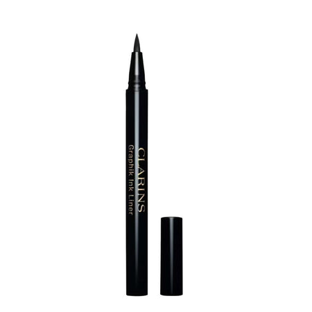 Clarins Eyeliner 01 Intense Black