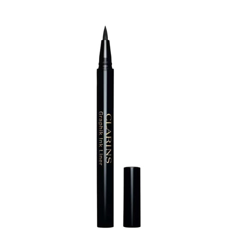 Clarins Eyeliner 01 Intense Black