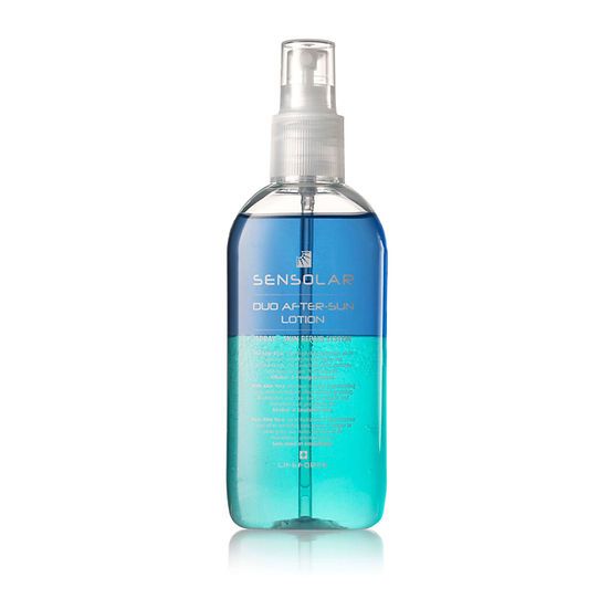 Sensolar Duo After Sun (50 ml)