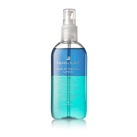 Sensolar Duo After Sun (50 ml)