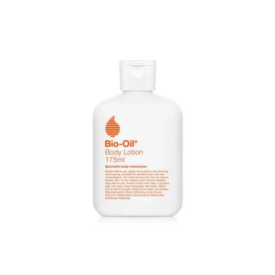 Bio-Oil Lotion corporelle (175 ml)
