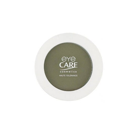 Eye Care Ombre à Paupières Bronze