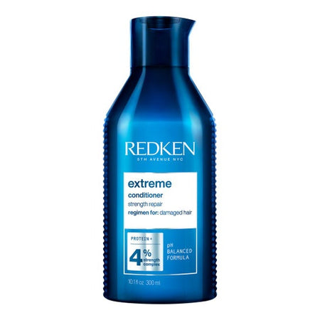 Redken Extreme après-shampooing (300 ml)