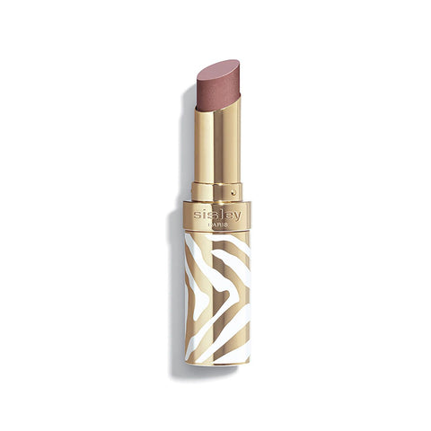 Sisley Phyto Rouge Shine (3 g)