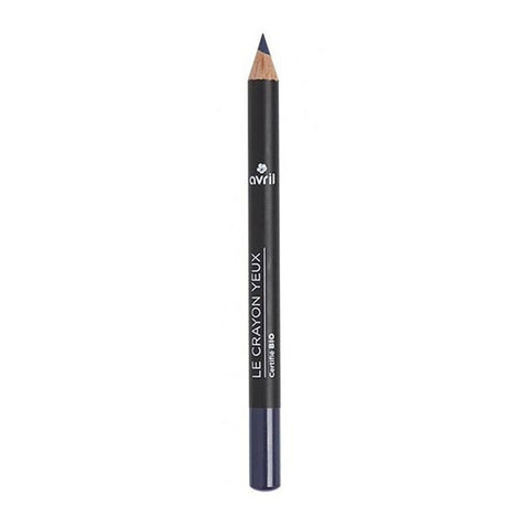 Avril Mermaid Eyeliner Pencil (1 g)